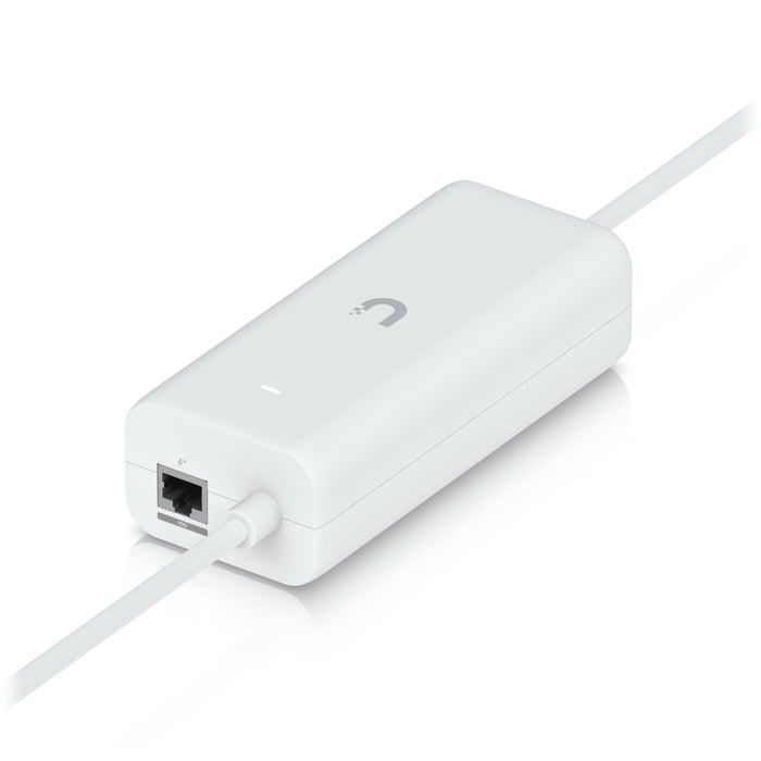 EAN 0810084699843 - Ubiquiti UACC-PoE+-USBC Gigabit Ethernet 48 V imagen 4