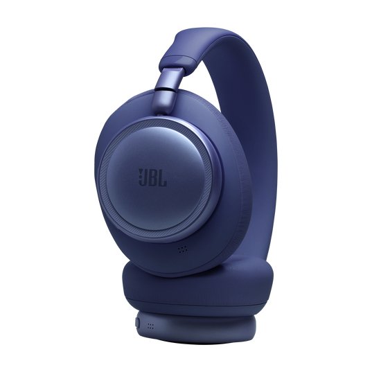 EAN 1200130033483 - JBL Live 780NC Auriculares Inalámbrico y alámbrico Diadema Llamadas/Música/Deporte/Uso diario Bluetooth A imagen 4