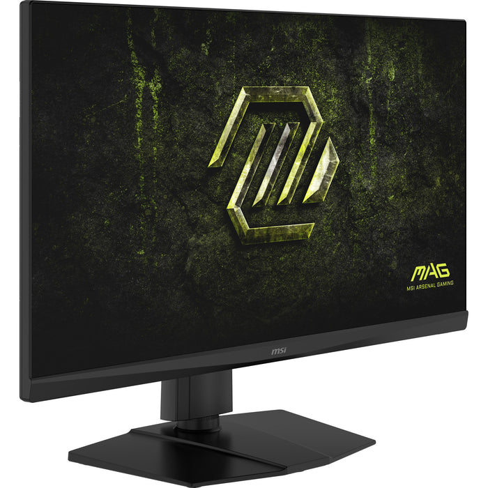 EAN 4711377380201 - MSI MAG 272QPF E20 pantalla para PC 68,6 cm (27") 2560 x 1440 Pixeles Wide Quad HD LED Negro imagen 9