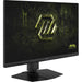 EAN 4711377380201 - MSI MAG 272QPF E20 pantalla para PC 68,6 cm (27") 2560 x 1440 Pixeles Wide Quad HD LED Negro imagen 9