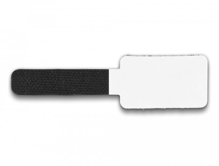 EAN 4043619195824 - DeLOCK 19582 velcro Poliéster 10 pieza(s) imagen 1