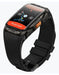 EAN 6974958250746 - KOSPET TANK X2 ULTRA 3,63 cm (1.43") AMOLED 34 mm Digital 466 x 466 Pixeles Pantalla táctil Negro GPS (sa imagen 4