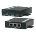 EAN 7611990123735 - ROLINE HDMI Extender over Twisted Pair, Cat.5/6, chainable 100 m imagen 2
