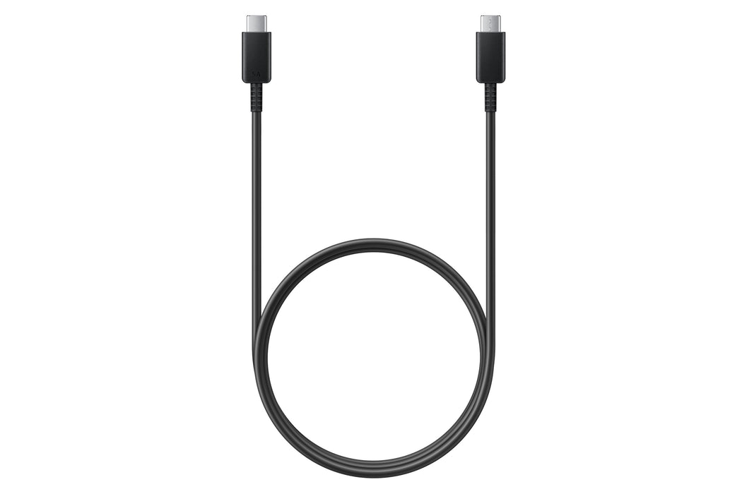 EAN 8806090144028 - Samsung EP-DN975 Negro imagen 1
