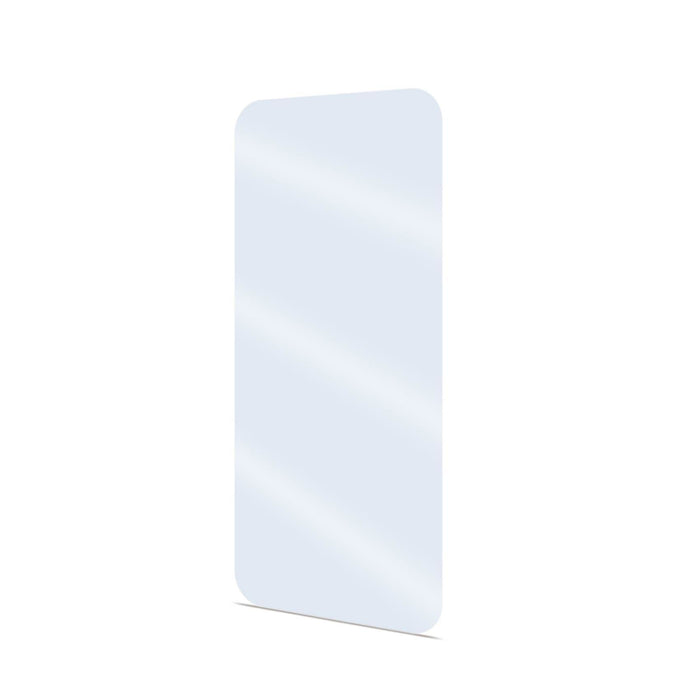 EAN 8021735204671 - Celly EASY1055 protector de pantalla o trasero para teléfono móvil Apple 1 pieza(s) imagen 1