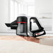EAN 4242005183203 - Bosch Serie 6 BCS61113 aspiradora de pie y escoba eléctrica Aspiradora escoba Batería Secar Filtro higién imagen 2