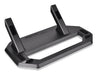 EAN 4711475645769 - Thermaltake AC-074-ONLNAN-A1 parte carcasa de ordenador Full Tower Kit de conversión de torre a rack imagen 3