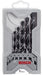 EAN 3165140557351 - Bosch 2 607 017 034 broca imagen 1