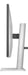 EAN 5715063476444 - HP Series 7 Pro 27 inch QHD Thunderbolt 4 Monitor - 727pu pantalla para PC 68,6 cm (27") 2560 x 1440 Pixe imagen 6