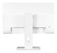 EAN 4710739597608 - AG Neovo ME-2401 pantalla para PC 60,5 cm (23.8") 1920 x 1080 Pixeles Full HD LED Blanco imagen 4