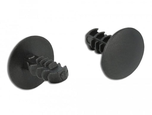 EAN 4043619601882 - DeLOCK 60188 tapón y tapa de rosca 10 pieza(s) imagen 2