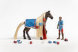 EAN 4059433574417 - schleich HORSE CLUB Sofia’s Beauties 42586 set de juguetes imagen 10