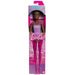 EAN 0194735175864 - Barbie HRG36 muñeca imagen 6
