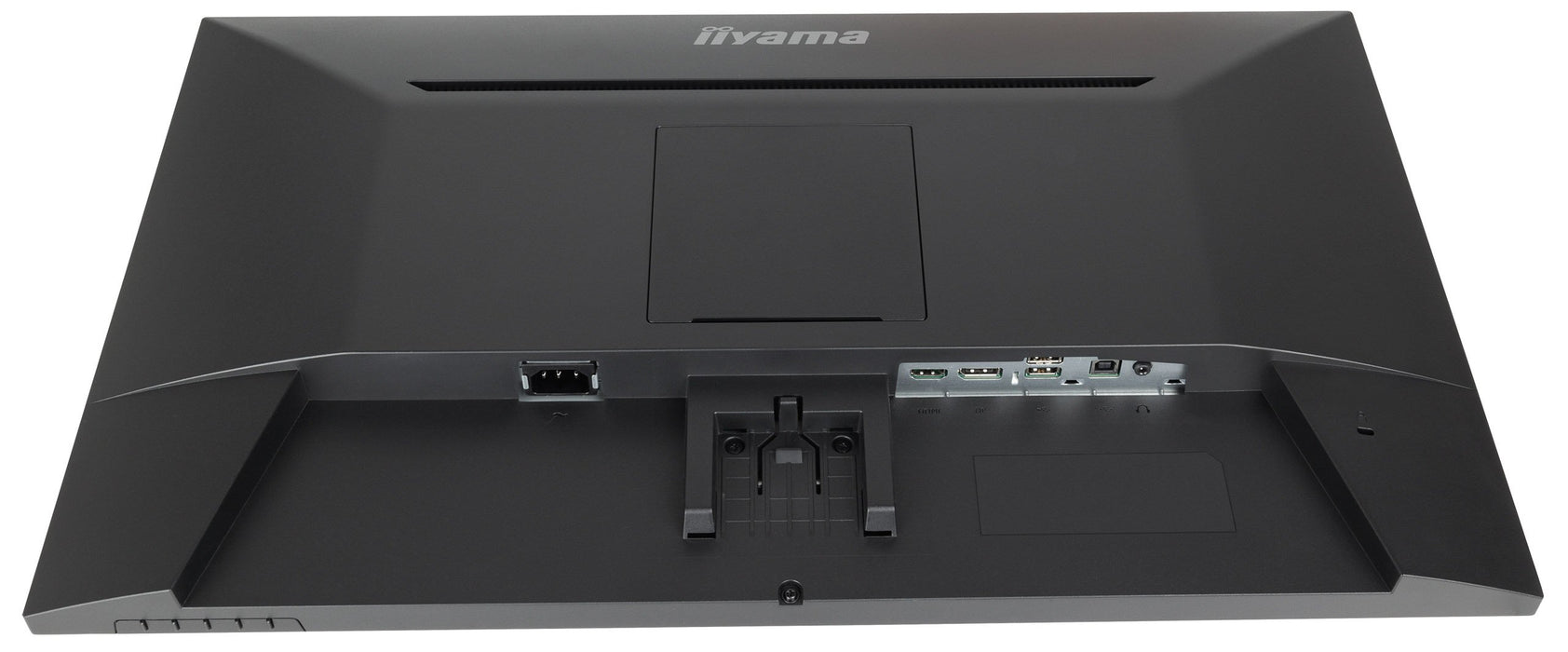 EAN 4948570124640 - iiyama ProLite XU2793QSU-B7 pantalla para PC 68,6 cm (27") 2560 x 1440 Pixeles Quad HD LED Negro imagen 11