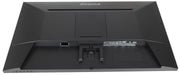 EAN 4948570124640 - iiyama ProLite XU2793QSU-B7 pantalla para PC 68,6 cm (27") 2560 x 1440 Pixeles Quad HD LED Negro imagen 11