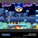 EAN 5060990242366 - Evercade VISCO Arcade Collection 2 Estándar imagen 6