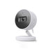EAN 4897098688083 - TP-Link TAPO C125 cámara de vigilancia Cámara de seguridad IP Interior 2560 x 1440 Pixeles Escritorio imagen 1