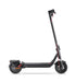 EAN 4711474919236 - Acer Nitro NES033 Negro 20 kmh 7,65 Ah imagen 1