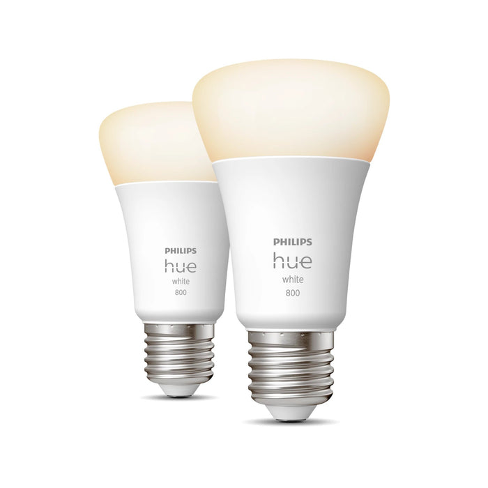 EAN 8719514319028 - Philips Hue White 8719514319028 iluminación inteligente Bluetooth/Zigbee 9 W imagen 1