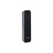 EAN 6923172586001 - Dahua Technology DHI-ASR2200A-B lector de control de acceso Lector básico de control de acceso Negro imagen 2