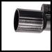 EAN 4006825640038 - Einhell TC-PE 150 Lijadora excéntrica 10500 RPM Negro, Rojo imagen 10