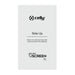 EAN 8021735188544 - Celly Pro Screen Protector de pantalla Universal 50 pieza(s) imagen 1