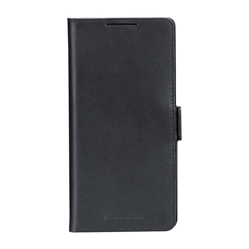 EAN 5711428064394 - dbramante1928 Copenhagen funda para teléfono móvil 17,3 cm (6.8") Folio Negro imagen 1