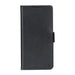 EAN 5711428064394 - dbramante1928 Copenhagen funda para teléfono móvil 17,3 cm (6.8") Folio Negro imagen 1