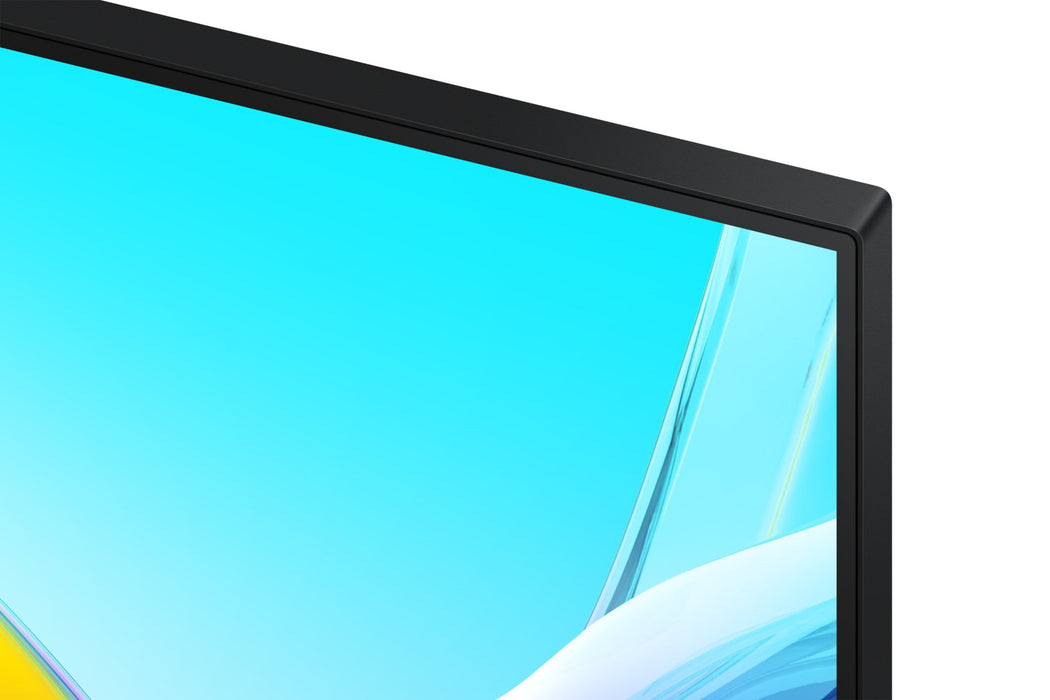 EAN 8806095543284 - Samsung S80UD pantalla para PC 81,3 cm (32") 3840 x 2160 Pixeles 4K Ultra HD LCD Negro imagen 7