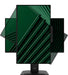 EAN 4711377260404 - MSI Pro MP242PMG pantalla para PC 60,5 cm (23.8") 1920 x 1080 Pixeles Full HD LCD Negro imagen 15