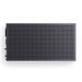 EAN 6970620554280 - Jonsbo D32 STD Midi Tower Negro imagen 15