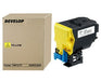 EAN 4053768150766 - Develop A0X52D4 cartucho de tóner 1 pieza(s) Original Amarillo imagen 1