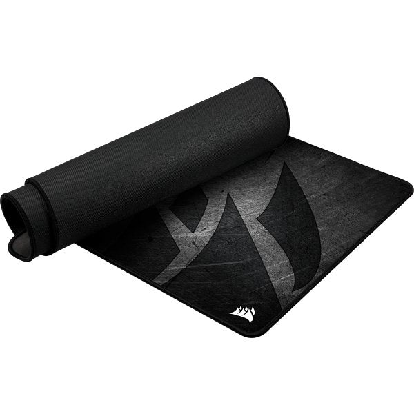 EAN 0840006629498 - Corsair MM300 PRO Alfombrilla de ratón para juegos Gris imagen 6