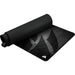 EAN 0840006629498 - Corsair MM300 PRO Alfombrilla de ratón para juegos Gris imagen 6