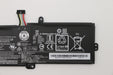 EAN 5704174391852 - Lenovo 5B10W67165 refacción para laptop Batería imagen 3
