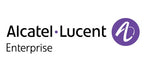 EAN 3326744963768 - Alcatel-Lucent Enterprise 60 CENTIMETER LONG 10GBS SFP+ DIRECT STACKING CABLE FOR OS6360 cable de red imagen 1