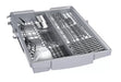 EAN 4242005216222 - Bosch Serie 2 SPS2XMI01E lavavajillas Independiente 10 cubiertos imagen 2