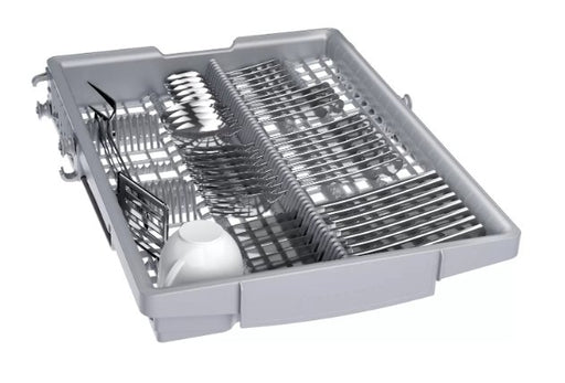 EAN 4242005216222 - Bosch Serie 2 SPS2XMI01E lavavajillas Independiente 10 cubiertos imagen 2