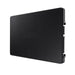 EAN 5706998960559 - CoreParts MS-SSD-256GB-002 unidad de estado sólido 2.5" Serial ATA III 3D TLC imagen 1