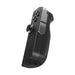 EAN 0197532660144 - Lenovo Legion Go videoconsola portátil 22,4 cm (8.8") 512 GB Pantalla táctil Wifi Negro imagen 17