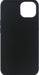 EAN 5715063115909 - eSTUFF ES67120021-BULK funda para teléfono móvil 15,5 cm (6.1") Negro imagen 2