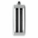 EAN 8433766600399 - Solac S96003900 tostadora 6 2 rebanada(s) 1400 W Acero inoxidable imagen 3
