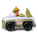 EAN 0681147037755 - PAW Patrol Tracker’s Jungle Rescue Vehicle imagen 7