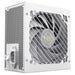 EAN 8435693108351 - Mars Gaming MPB750SIW unidad de fuente de alimentación 750 W 24-pin ATX ATX Blanco imagen 4