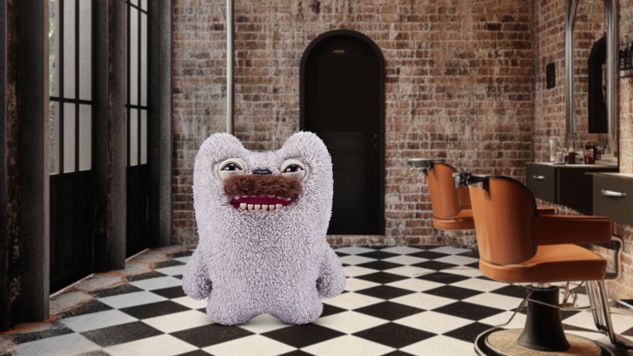 EAN 4894680041608 - ZURU Fuggler 15727 juguete de peluche imagen 73