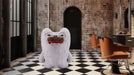 EAN 4894680041608 - ZURU Fuggler 15727 juguete de peluche imagen 73