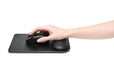 EAN 5028252592505 - Kensington K52888EU alfombrilla para ratón Negro imagen 4