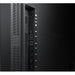 EAN 8806094039474 - Samsung OM46B Pantalla plana para señalización digital 116,8 cm (46") LCD Wifi 4000 cd / m² Full HD Negro imagen 12