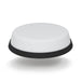 EAN 5055416090508 - Panorama Antennas Ultra Low Profile WiFi / 5G antena para red Antena omnidireccional 2x RP-SMA 10 dBi imagen 1