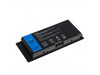 EAN 5902701414290 - Green Cell DE74 refacción para laptop Batería imagen 1